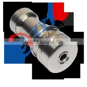 8mm Titanium Nail for Sales thumbnail-4