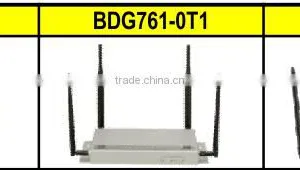 3g / 4g Lte Cellular Wireless Network Router thumbnail-1
