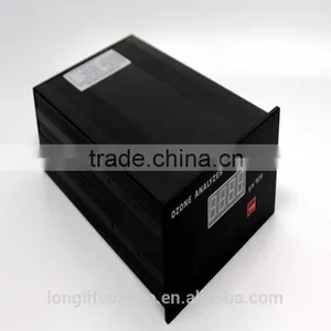 LF-UV-2000S Ozone Meter/ozone Sensor/ozone Analyzer thumbnail-2