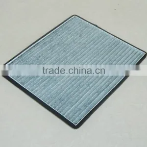 Newfil Cabin Filter PHB5836 97133-3SAA0 3SF79-AQ000 CU26017 F784EB9AA 19130294 14611001 GM07113P 9272249431 thumbnail-4