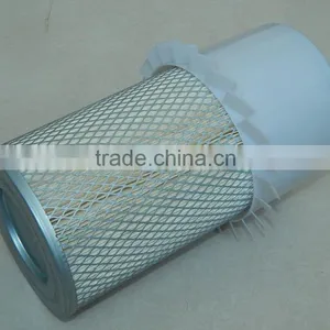 Newfil Truck Filter 73048658 8322972 71004652 4950103 8322872 83223972 thumbnail-1