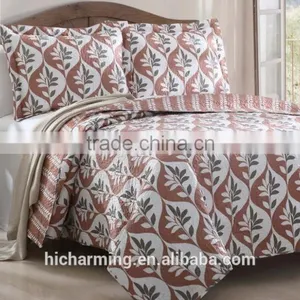 Wholesale Comfortable Bedding Sets China thumbnail-1