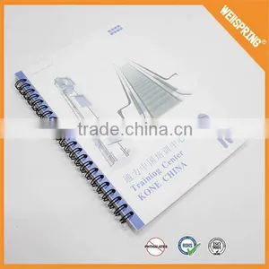 Free Sample Customized Custom Coloring Book Printing thumbnail-6