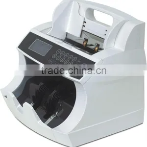 Banknote Machine thumbnail-1
