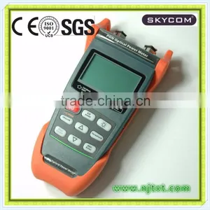 SKYCOM PON Light Power Meter T-PO3213 thumbnail-1