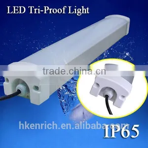 High Quality Waterproof LED Light Fixture for Airport thumbnail-4