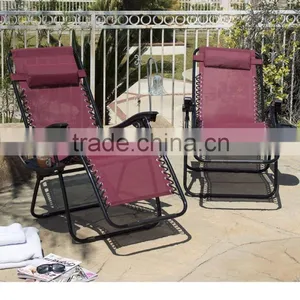 Zero Gravity Portable Recliners Chairs, Recliner tv Chair thumbnail-1