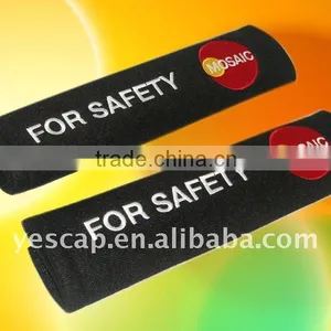 Promotion Custom Car Safety Seat Belt thumbnail-1