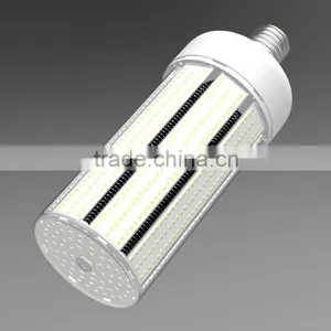 Shenzhen Dimmable LED Lamp 300 Degree LED Corn Light/LED Corn Bulb for Sales thumbnail-2