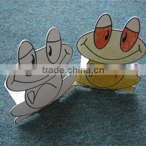 Cute Bookends thumbnail-1