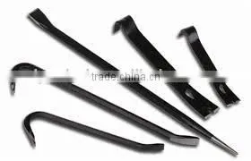 Hand Digging Tools thumbnail-1