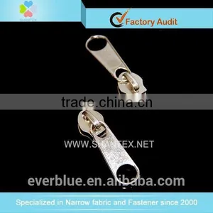 No.8 Non Lock Slider thumbnail-1