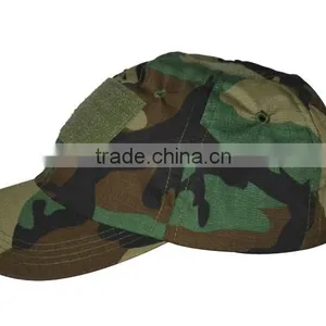 Customized Logo Printing Cheap Aluminum Foil Zip Lock Thermal Bag thumbnail-1