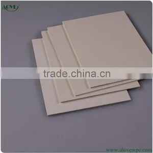 CE ISO9001 PE Wpc Wood Plastic Composite Decking for Outdoor With Great Price thumbnail-2