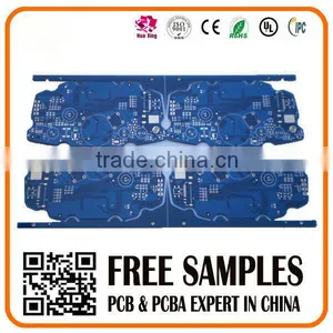 High Quality Professional PCB Clone / PCB Copy / IC Crack Service thumbnail-6