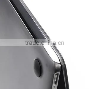 For Hard Macbook Pro 15 Case,Protective PC Case for Apple Macbook Pro15'' thumbnail-5