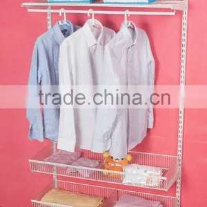 Clothes Display thumbnail-4
