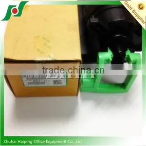 D019-350 for Ricoh AF1022 AF1027 Toner Supply Unit Hopper Unit thumbnail-1