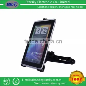 2015 High Abs Quality Tablet Car Holder thumbnail-1