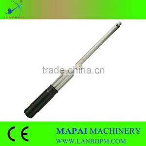 Spindle Blade of MENEGATTO/OMM Elastic Yarn Covering Machine thumbnail-1