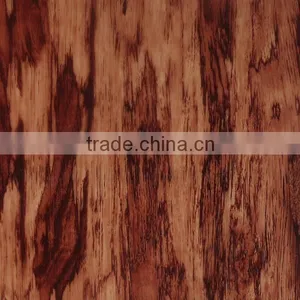 Wood Grain Water Transfer Printing Film Manufacturer, Water Transfer Printing Film thumbnail-1