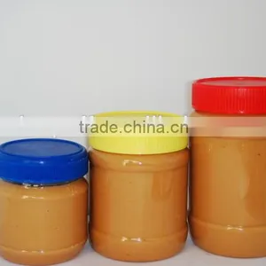 Commercial Automatic Peanut Butter Making Machine and Production Line thumbnail-3
