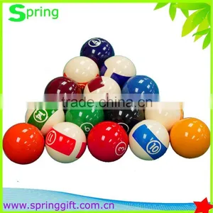 Billiards Ball thumbnail-1