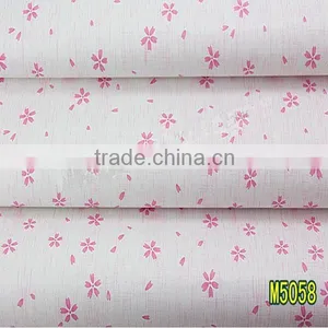 Simple and Fashion for Home Decoration New Design 3d Modern Wallpaper thumbnail-5