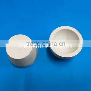 7A Model Export High Quality Magnesian Cupels thumbnail-5
