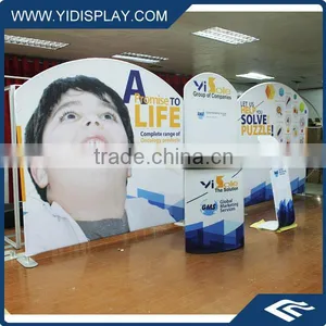 YIDISPLAY Backdrop Design Of Event thumbnail-5