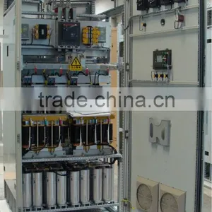 Automatic Power Factor Correction Equipment(APFC) thumbnail-2