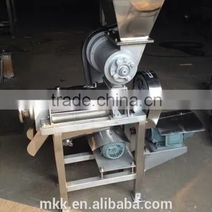 New Type Grinder,food Grinding Machine thumbnail-1