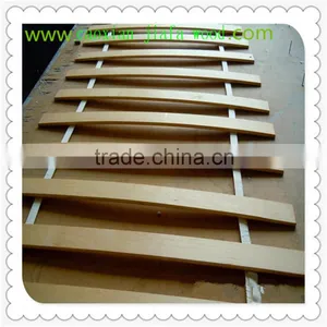 Double Metal Bed Metal Adjustable Bed Slats,metal Adjustable Bed Slats,metal Adjustable Bed Slats LVL Plywood Bed Slat,wooden b thumbnail-2