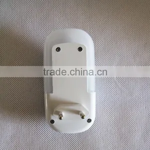 With Competitive Price Indoor Min Led Sensor Night Light thumbnail-4