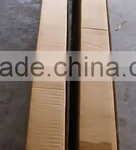 M-002 60Inch Aluminum Alloy Large Format Paper Trimmer Cutter With Support Stand thumbnail-4