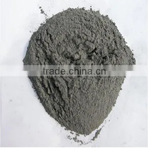 Wholesale Barium Sulfate for Sale in Hubei thumbnail-1