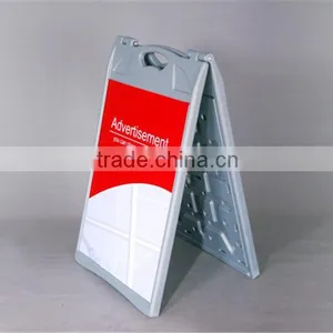 Inserting Graphic Pavement Board thumbnail-1