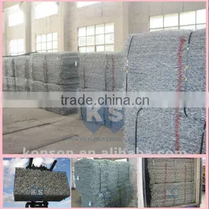 Wire Mesh Sale thumbnail-1