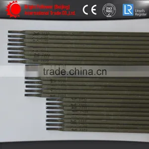 Tungsten Carbide Welding Rod/electrode thumbnail-3