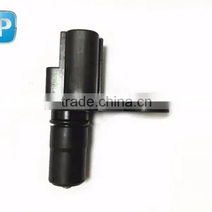 Output Vehicle Speed Sensor VSS for Lexus Scion Toyota V6 OEM# 89413-08010, 89413-08020 thumbnail-1