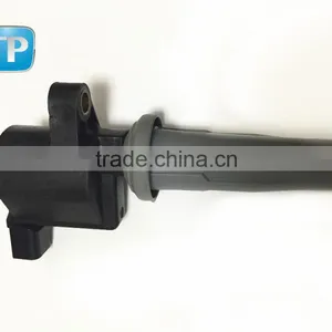 Ignition Coil for F-ord C-Max Escape Fusion Transit Connect OEM# 9E5E-12A366-AA thumbnail-1