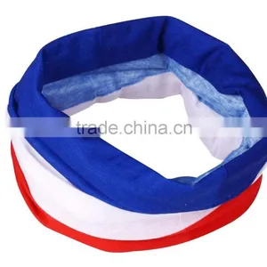 Banada, Multifunction Scarf thumbnail-1