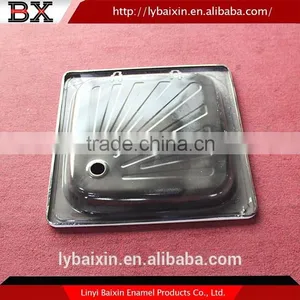 China Deep Tray Shower thumbnail-1