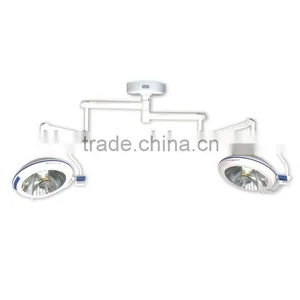 Operating Lamp thumbnail-1