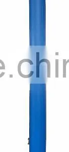 OEM Manufacture Cheap Inflatable Stand up Paddle Board thumbnail-2