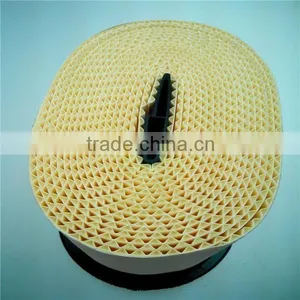 Air Filter for MANN & HUMMEL C23210 CP23210 thumbnail-5