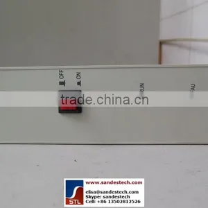 ZTE POWER C PowerC POWC Power Board for ZTE ZXJ10 ZXJ10B PSTN thumbnail-2