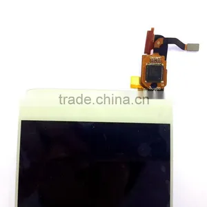 Brand New Lcd Display for Alacatel One Touch Fierce 7024 Ot7024 thumbnail-1