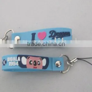 Cell Phone Charm thumbnail-1