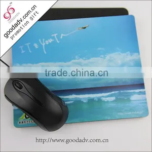 The Latest Products on the Market EVA Mouse Pad thumbnail-1